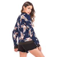 uploads/erp/collection/images/Women Clothing/YYFS/XU0369066/img_b/img_b_XU0369066_5_uaa9FYlpKZQ6CwPbGjlScEoDzbGIqVfm